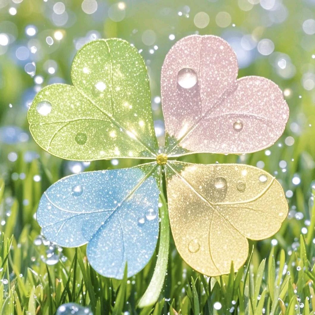 2025从头开始🙏🏻🙏🏻🙏🏻