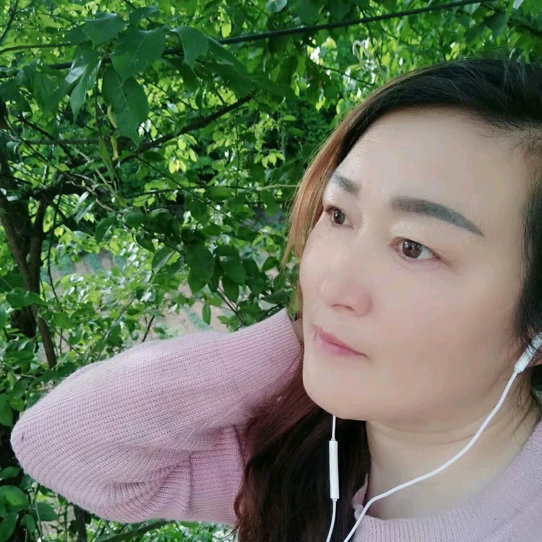 好久不见🇨🇳