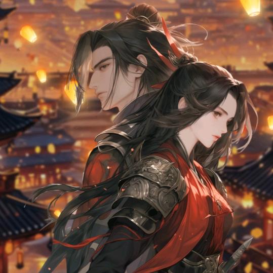 cf滟紅喲