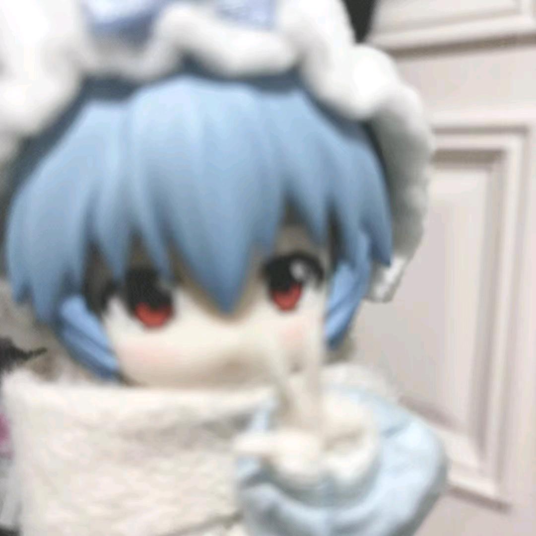 哪里都是离