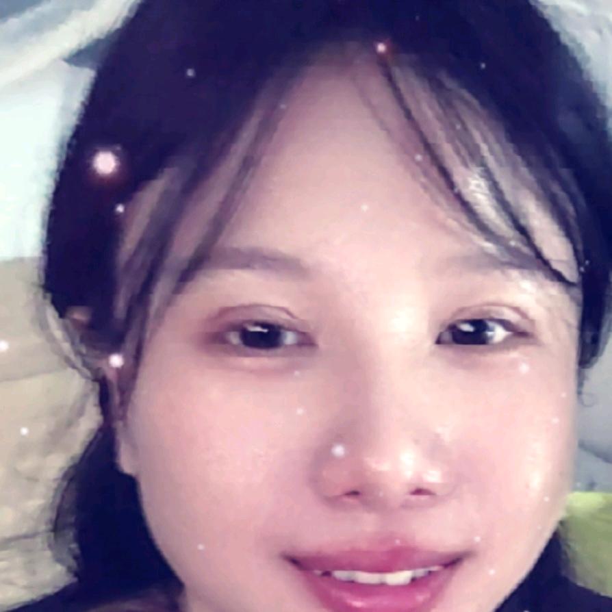风来过天晴