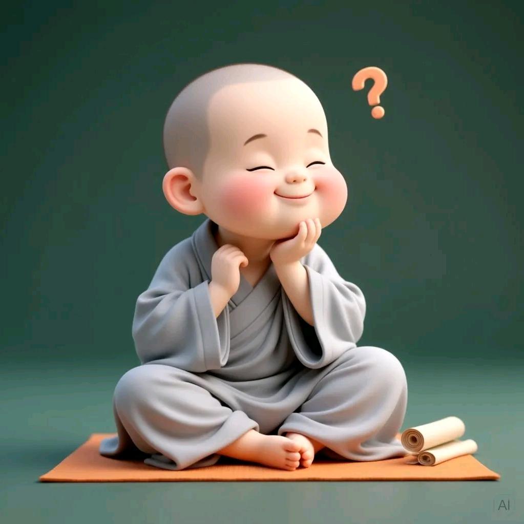 ༺๑沉默๑༻