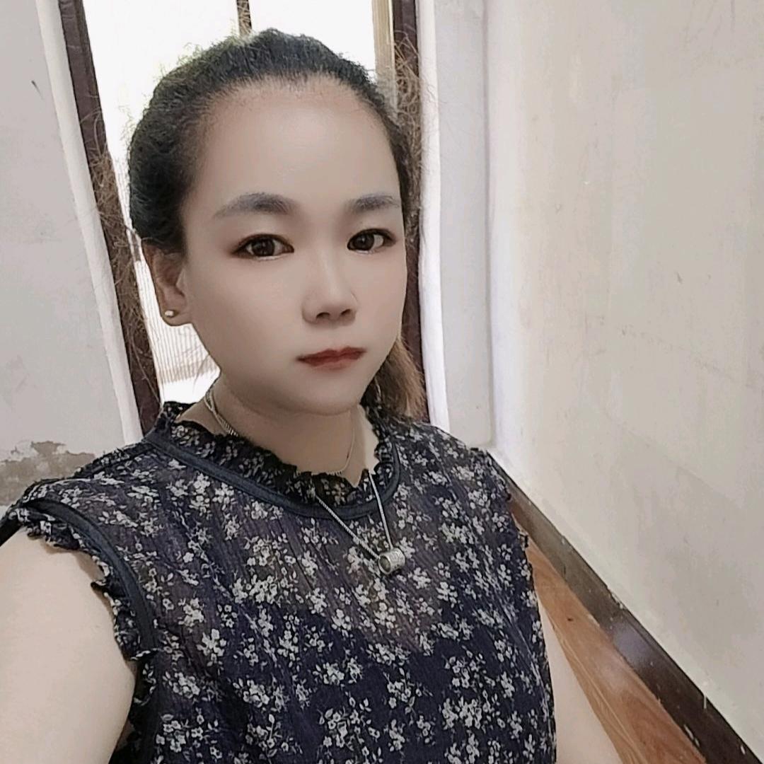 🥀ꦿ໊一胡᭄🕊清酒᭄ꦿᩚ٭