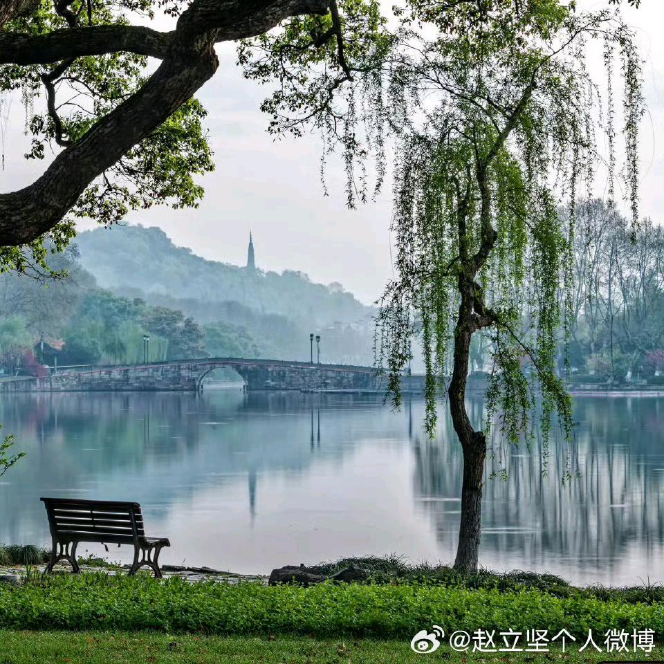 庐象