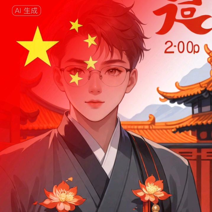 junjie