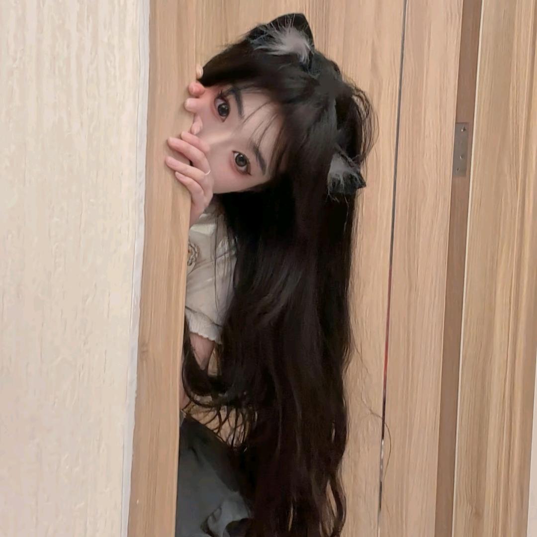 +2