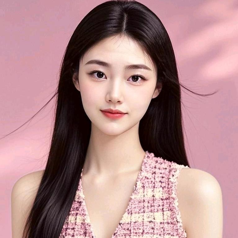 睿睿吖