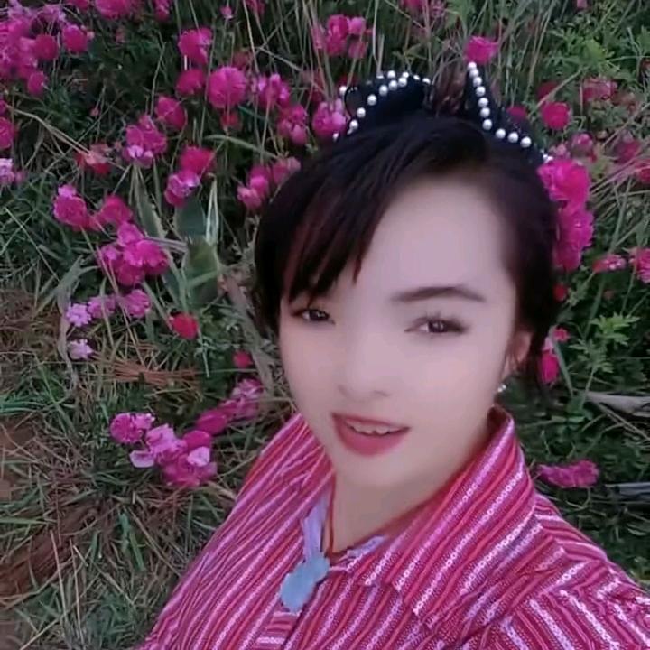 宠你˄·͈༝·͈˄一生￫v￩一世♥