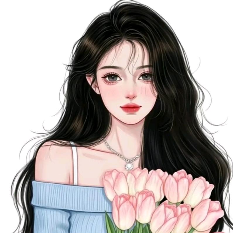 一笑而过