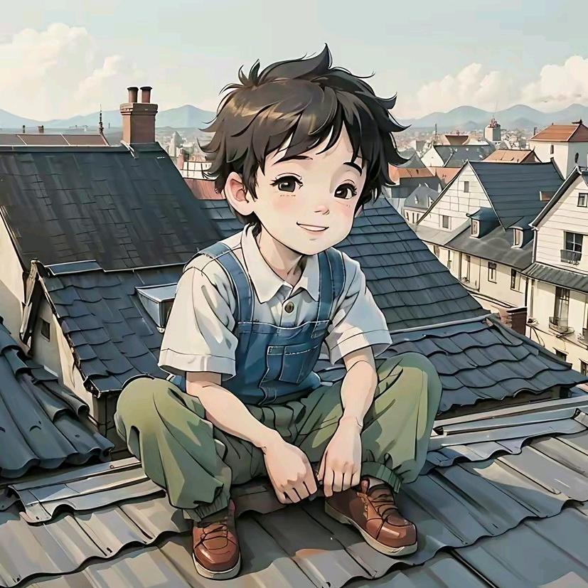 霖皓（二姐收徒联系我）