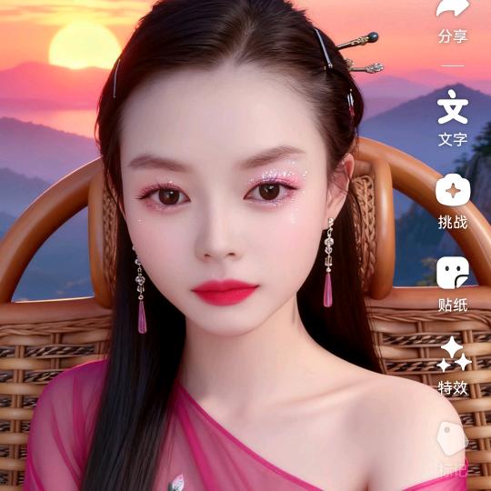 意义（礼仪花鼓乐队）