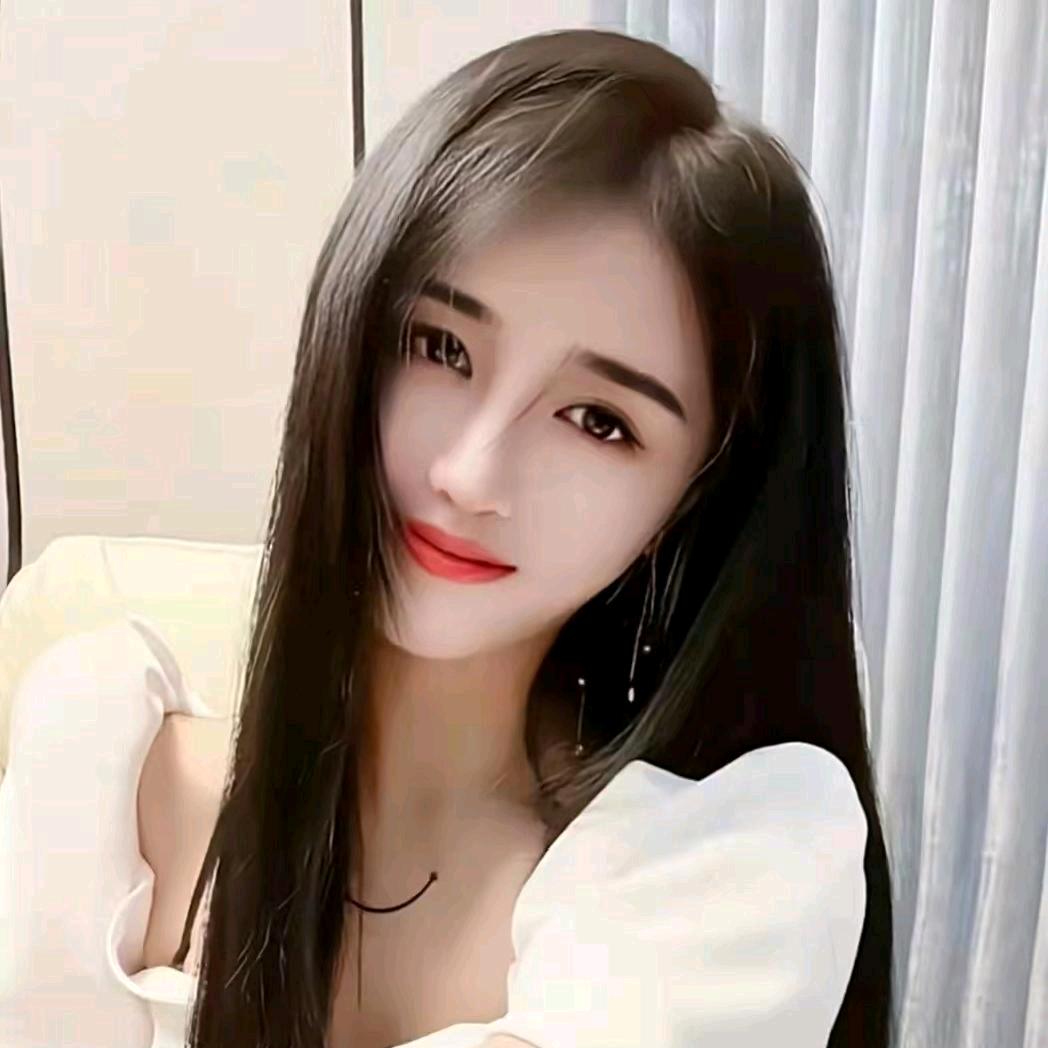 @💖🔥💖放🦋飞梦想💖💖