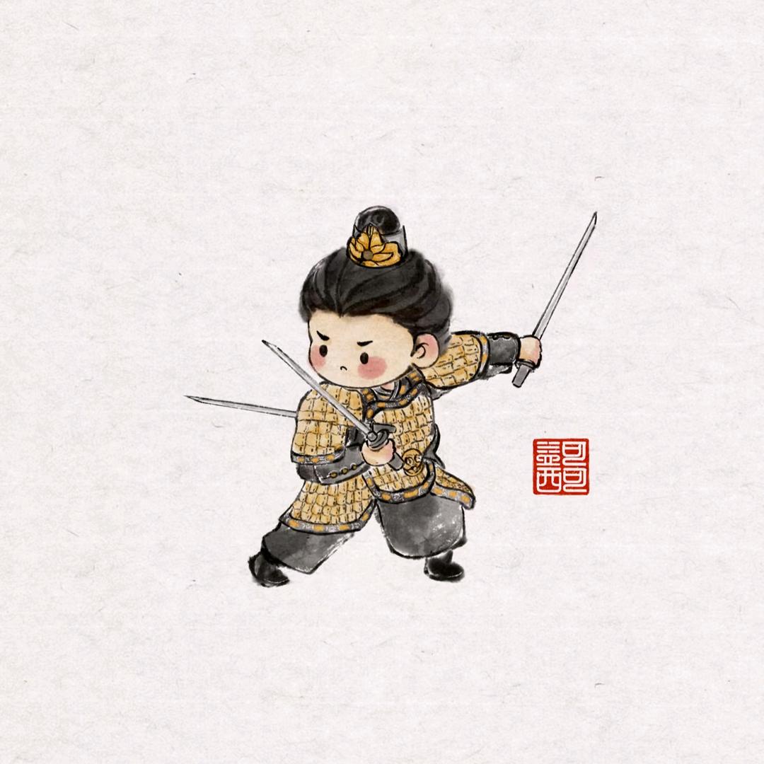 卡皮巴拉圭亚纳