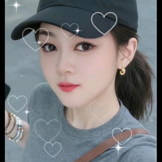 抱着嫦娥烤玉兔