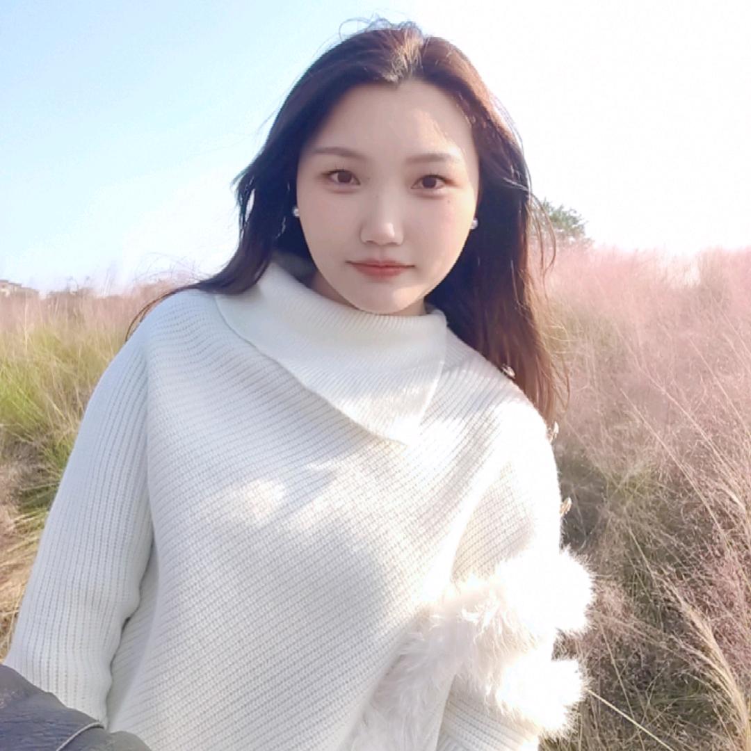 এ᭄爱财💞爱己ღ