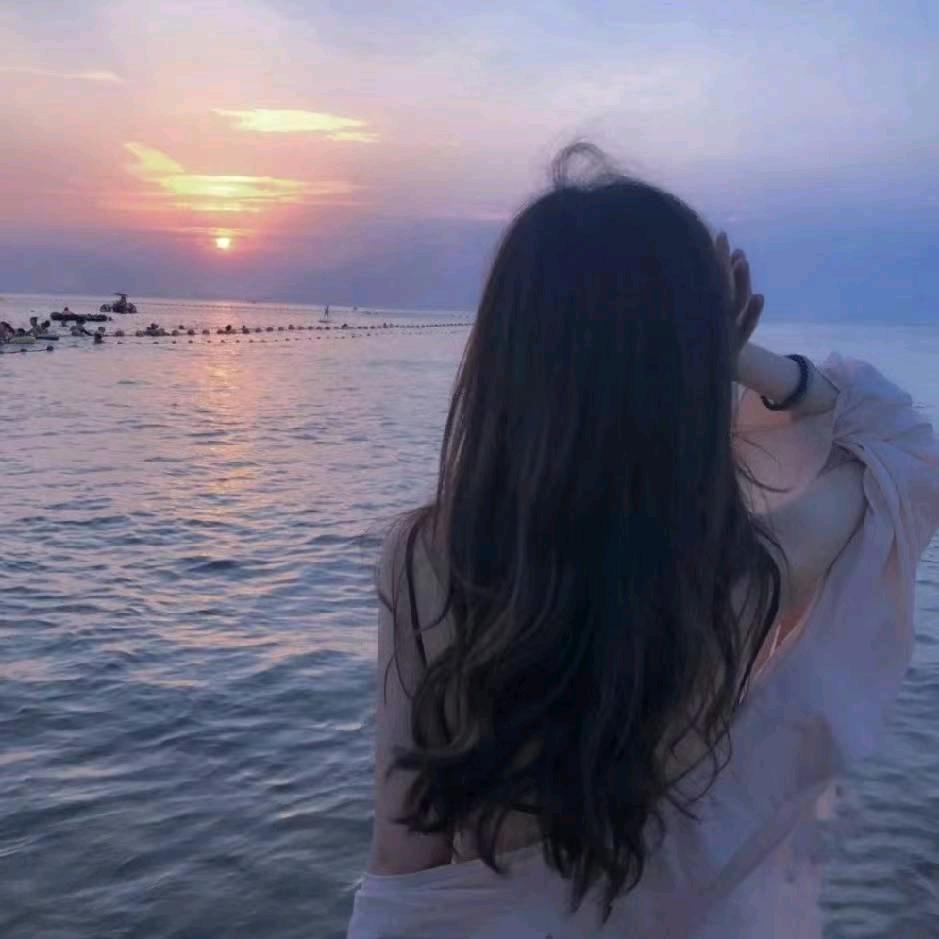 不合群的中年%妇女%😋