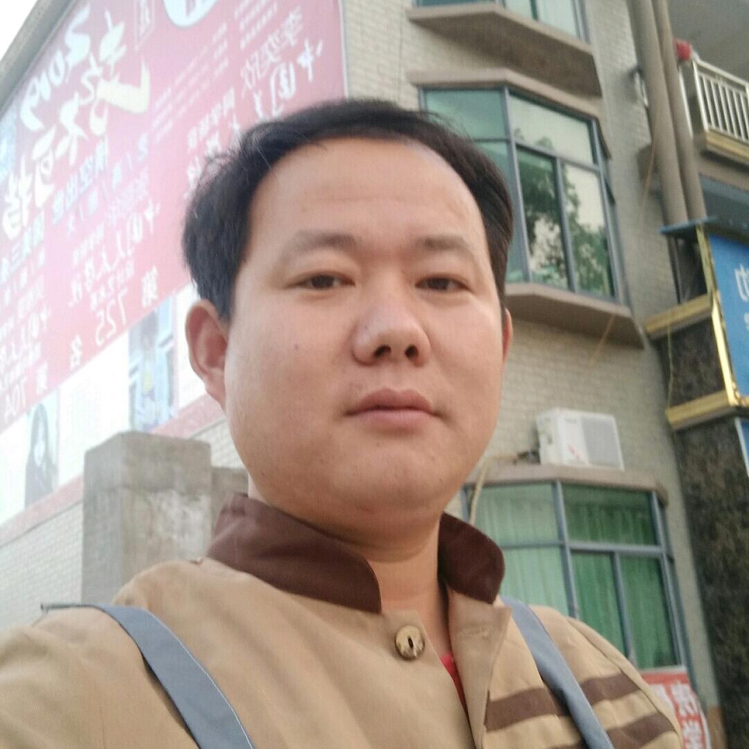 味嘉包子创始人