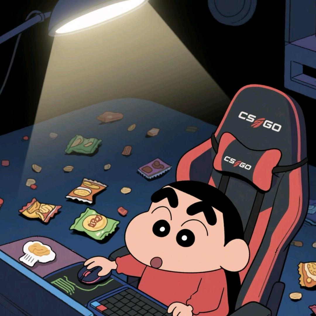 不北的玩go日常