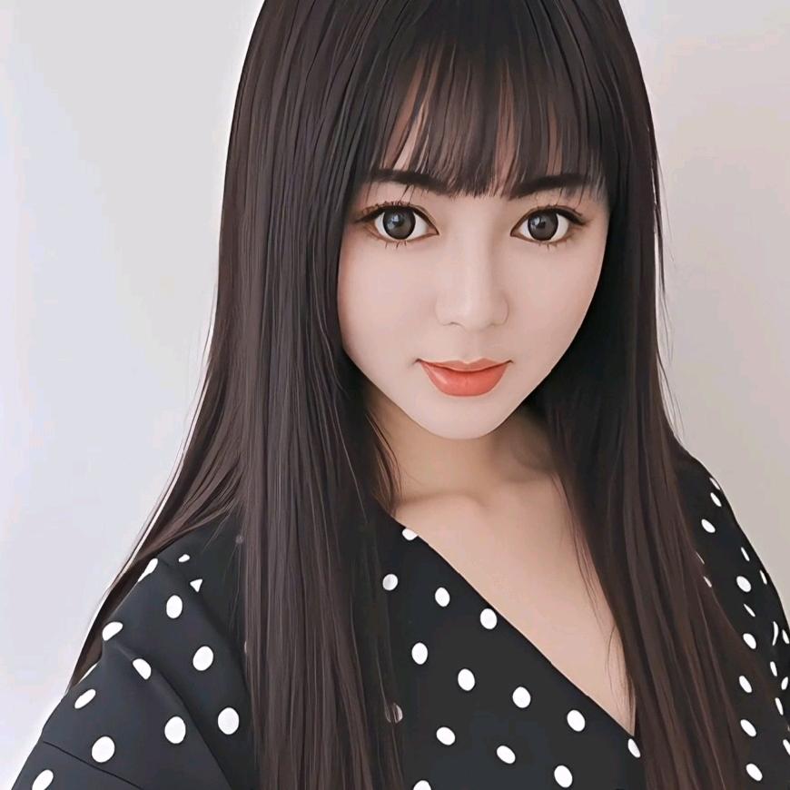 好蕴