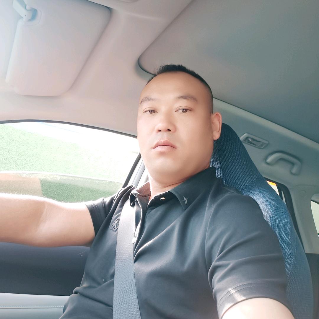 80勾机出租大冲用车致电。