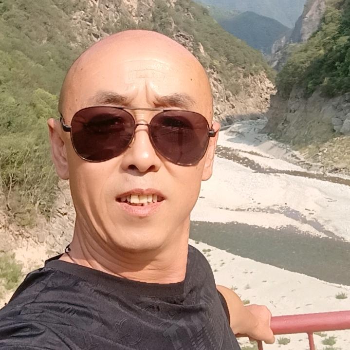 人生如梦