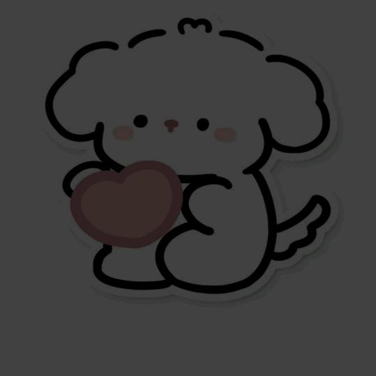 封心❤️锁爱