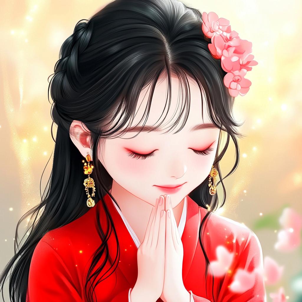 小星星带你吃喝玩乐