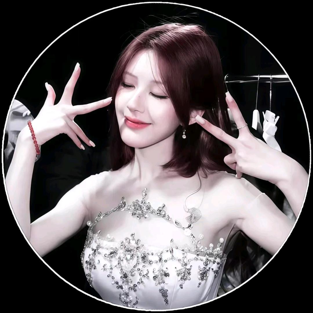 ^云露.૮₍♡>𖥦< ₎ა