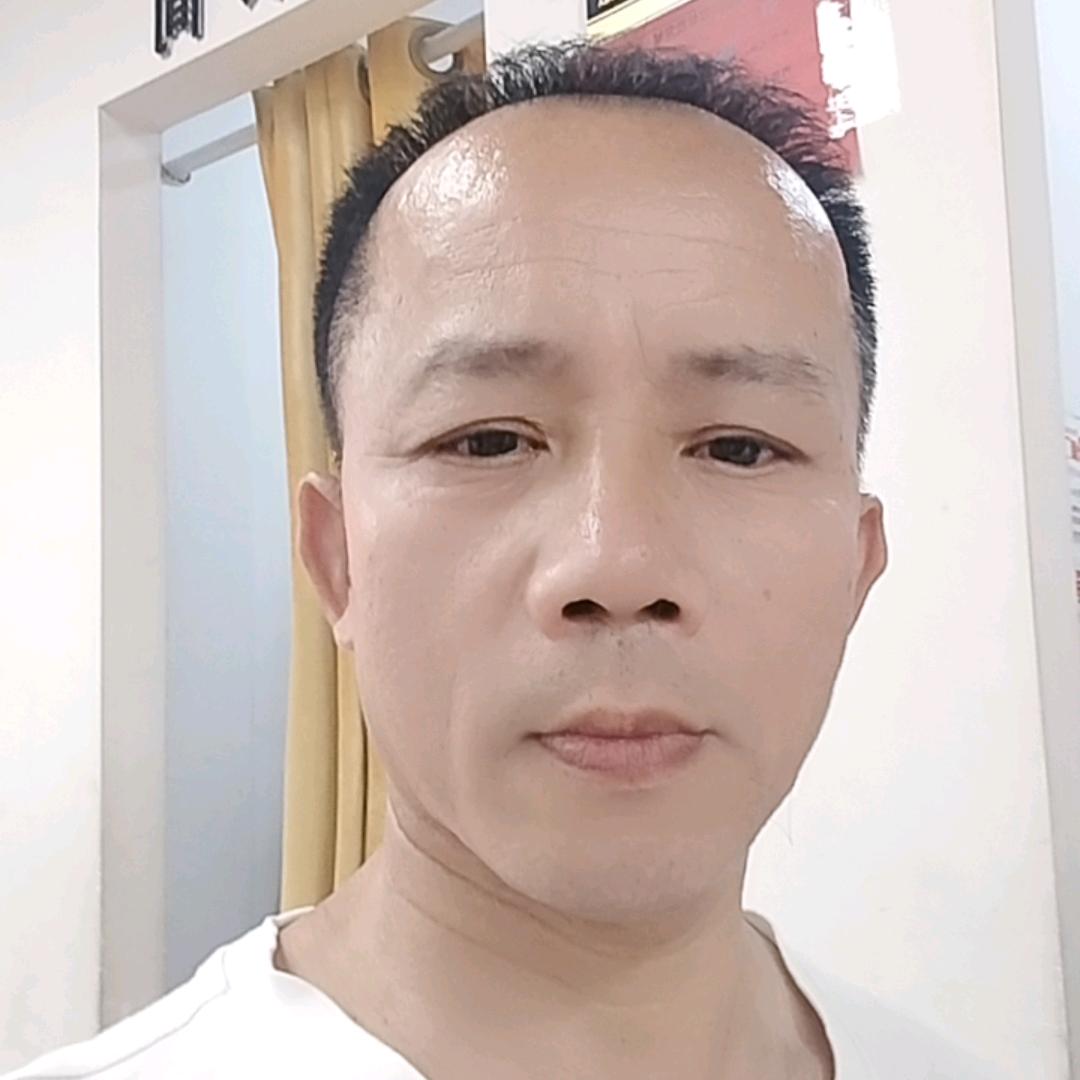 金水