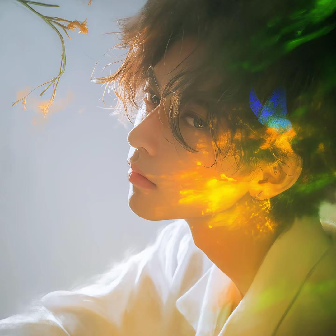 三角洲纯绿跑刀丶suan