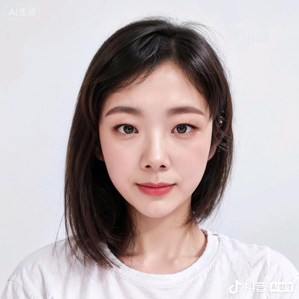 小刘不吃糖🍬