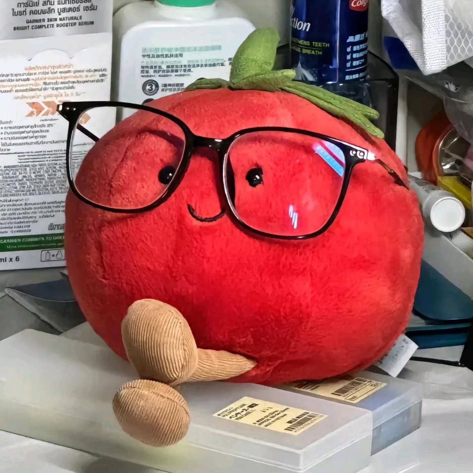 偷吃小薯片^O^