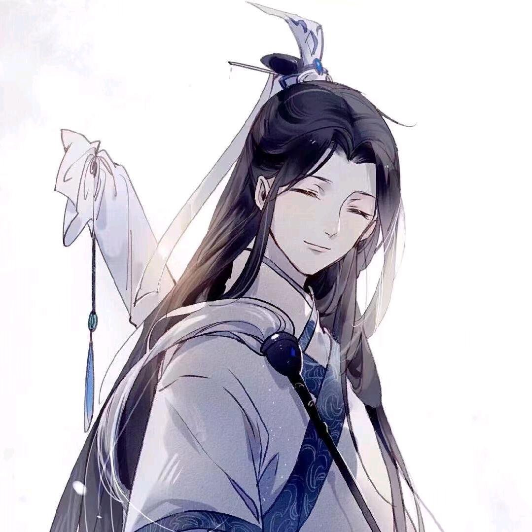 断小影（三角洲）