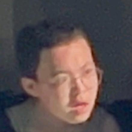 AYLG