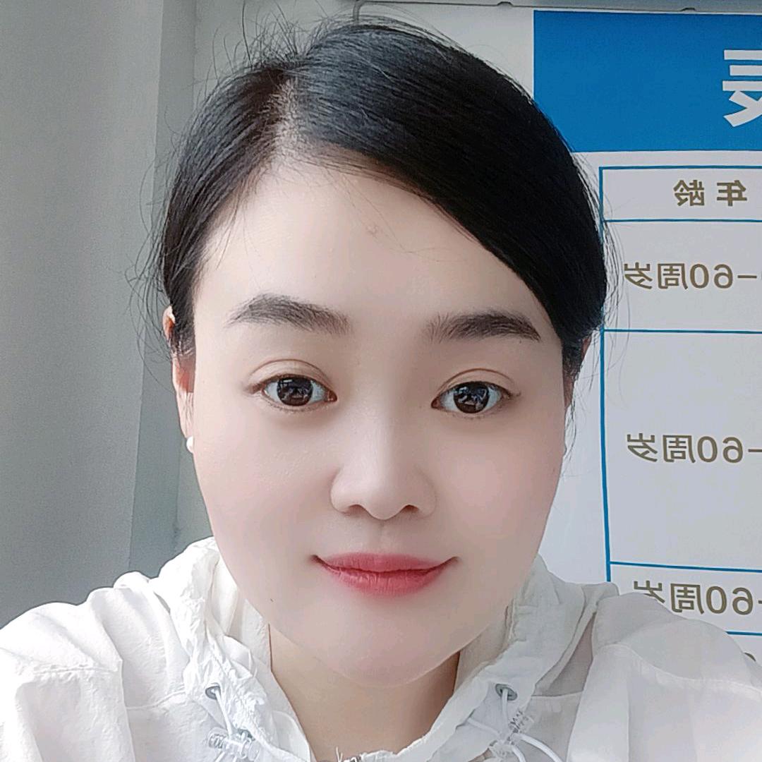 阜阳驾培～全国招生～常老师