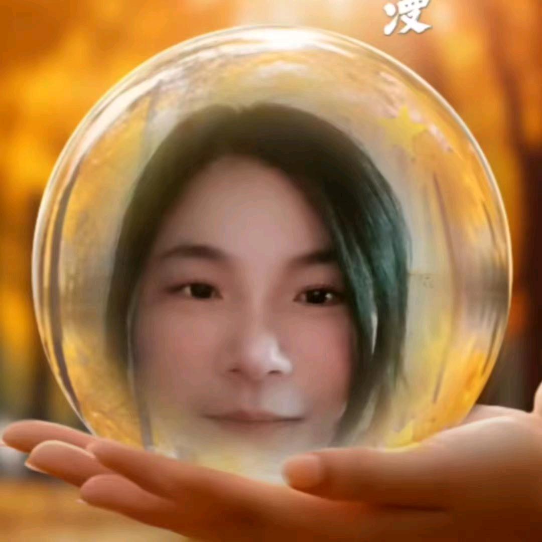 小达人