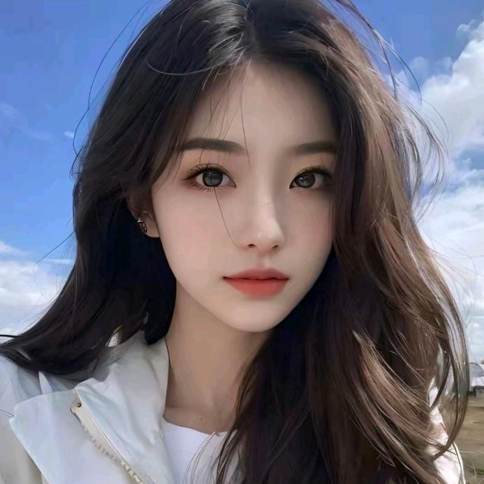小苏好物分享
