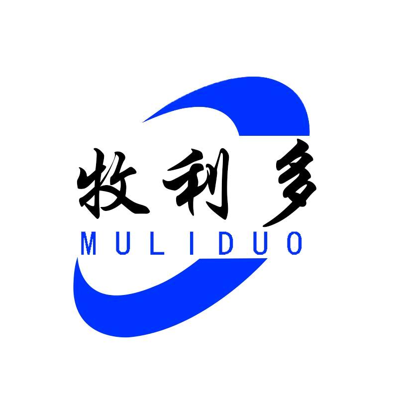 牧利多畜牧养殖旗舰店