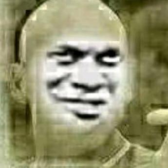 ㅤㅤㅤㅤㅤㅤㅤㅤ