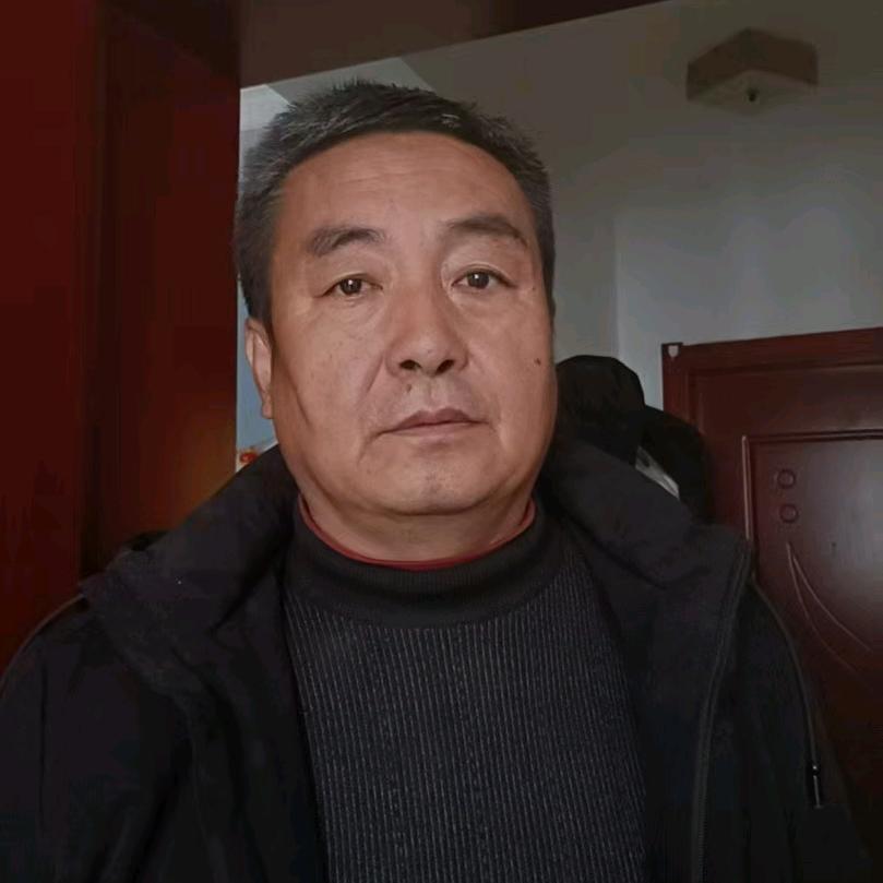 离奇失踪我父亲赵永刚