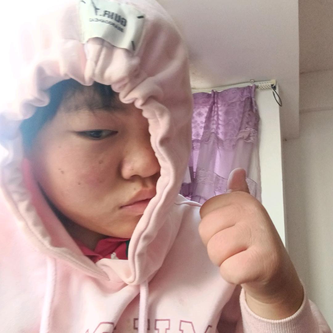 二双秀才