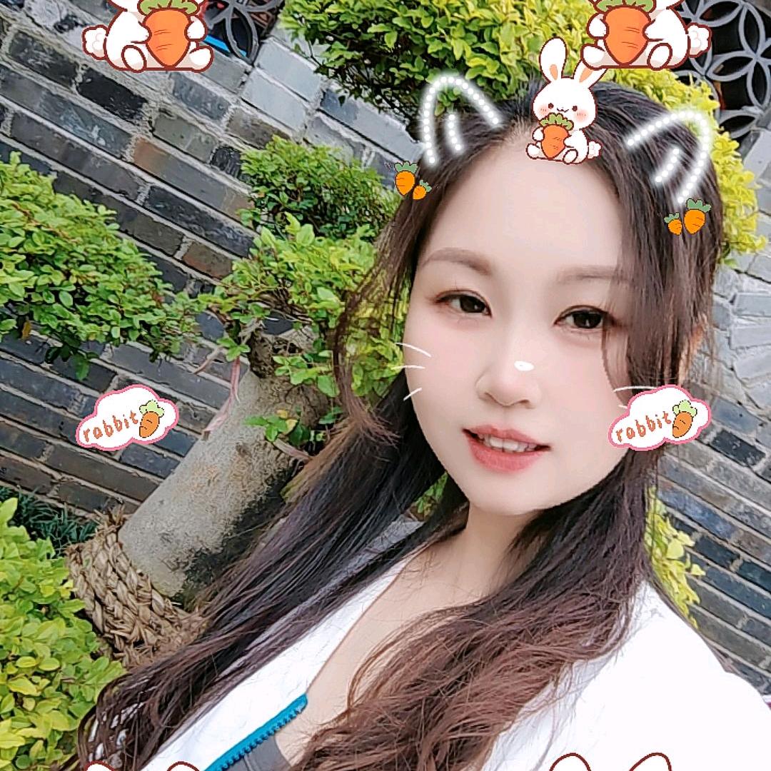 伤感情歌🎤艳儿