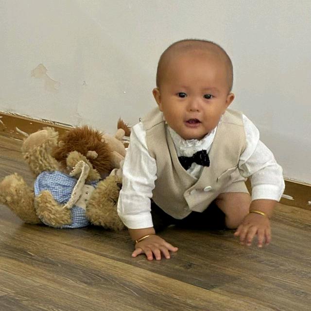 A এ᭄ 浅吟低唱