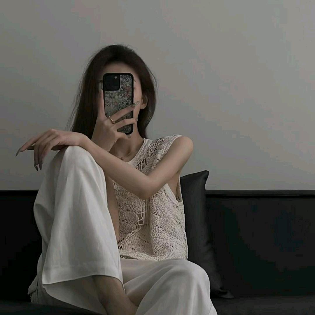DINGHUA鼎华
