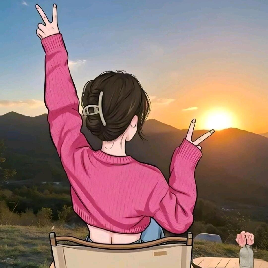 ༄山茶࿐