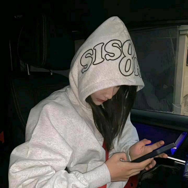 你别再飞走了