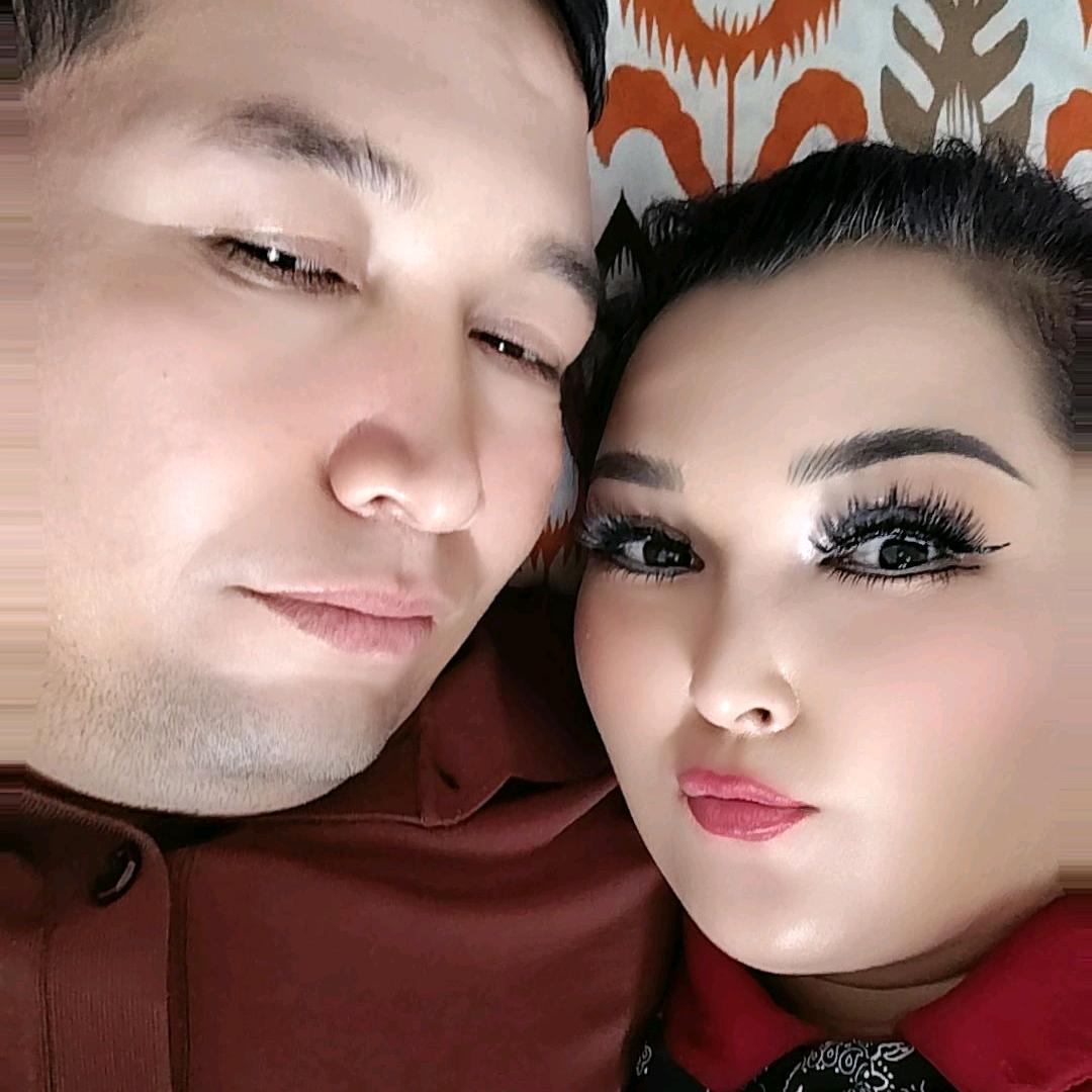 ♥😘卡夫人😘♥