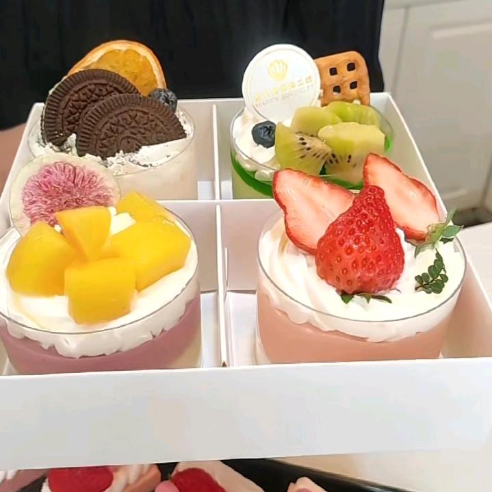 岁月安好
