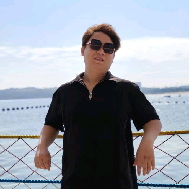 邯郸湾湾说装修