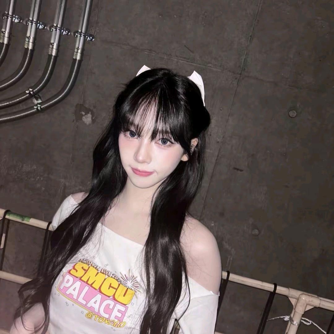 雪糕大王🍦